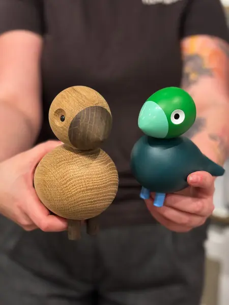 Tilbords_Mars_Blogg_10