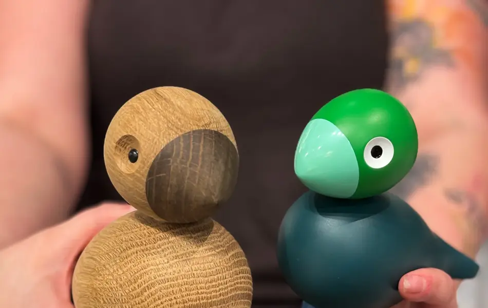 Tilbords_Mars_Blogg_10