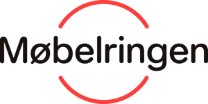 mobelringen-studio-logo