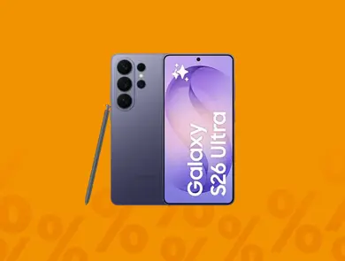 sommerkupp telia 1