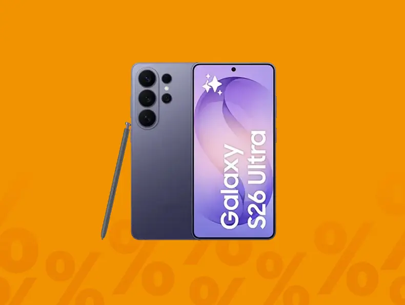 sommerkupp telia 1