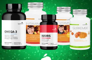 sunkost-kosttilskudd-uke15-16-4.3