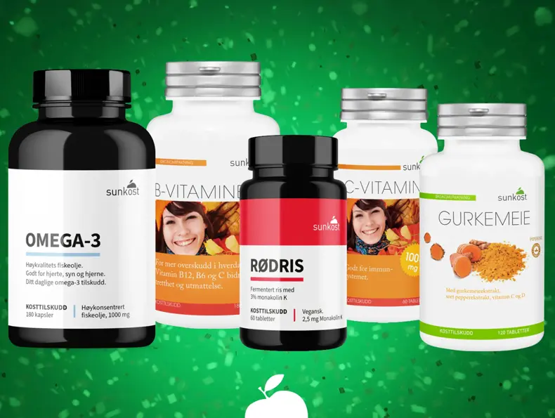 sunkost-kosttilskudd-uke15-16-4.3