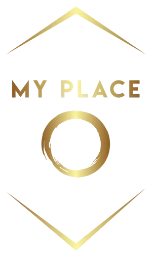 My Place