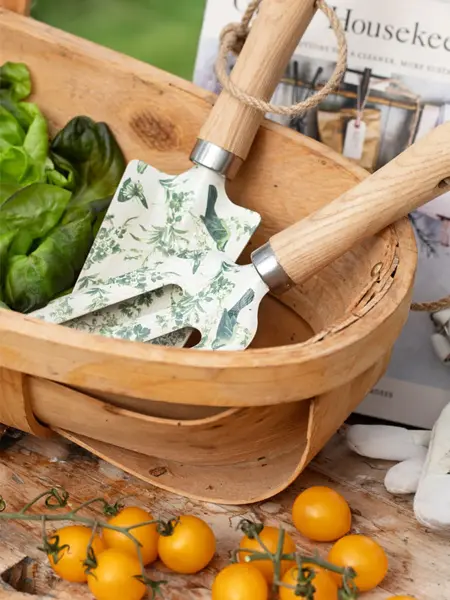 TS_Storo_artikkel_bievennlige-blomster