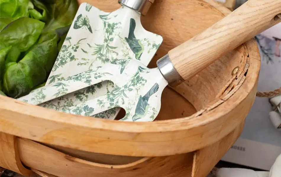 TS_Storo_artikkel_bievennlige-blomster