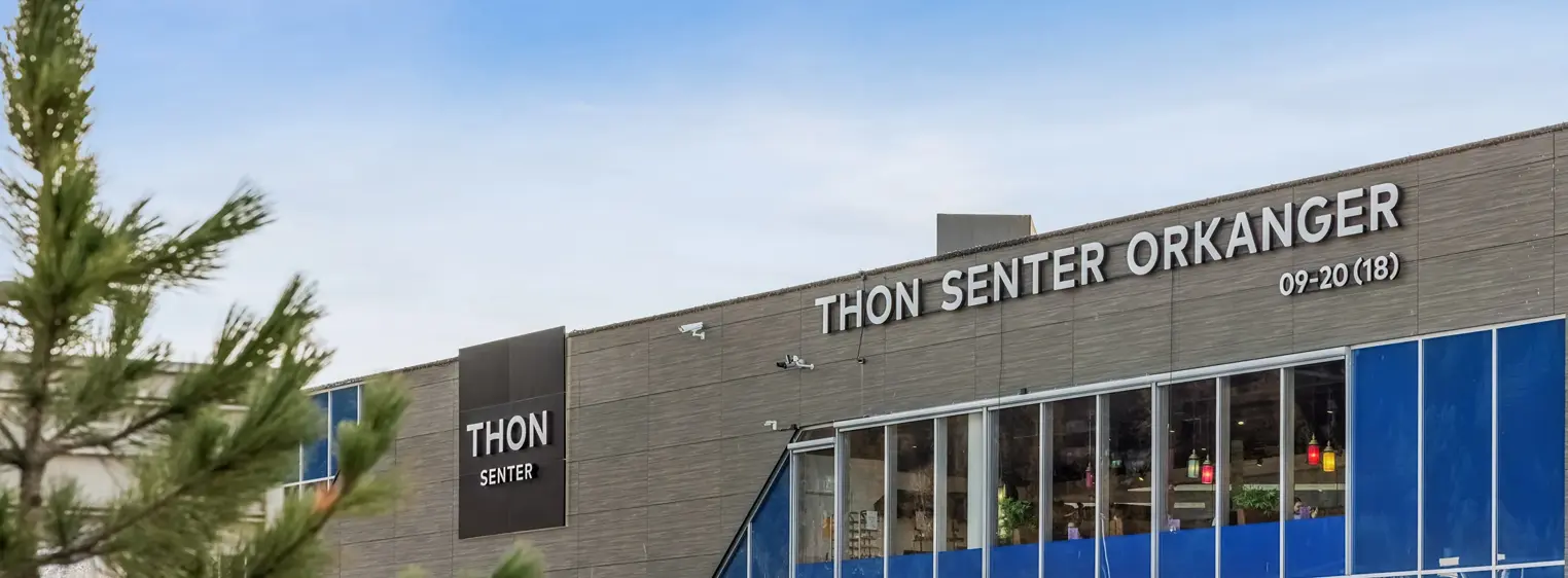 thon_senter_orkanger_fasade4