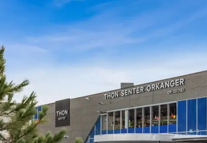 thon_senter_orkanger_fasade4