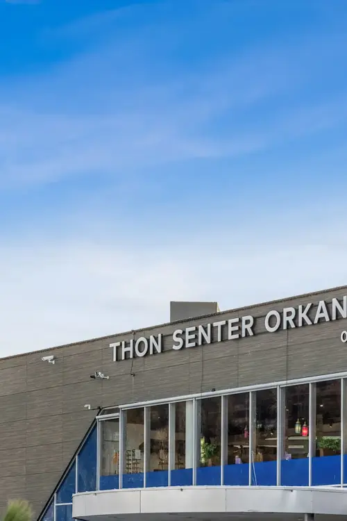 thon_senter_orkanger_fasade4