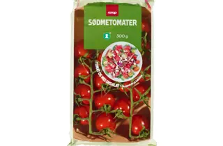 extra-sødmetomater-uke40-3.2