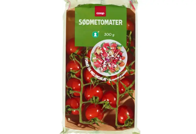 extra-sødmetomater-uke40-3.2