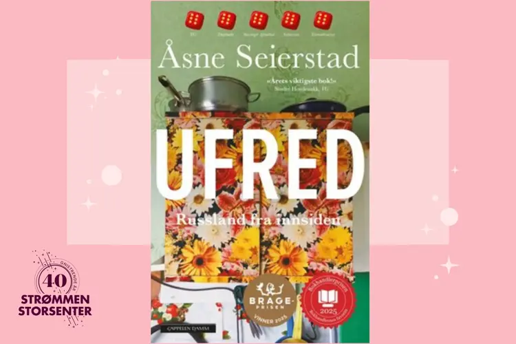 jub Nettside (stor 3x2) - 13