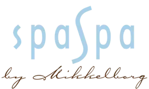 spaSpa by Mikkelborg