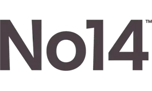 No14