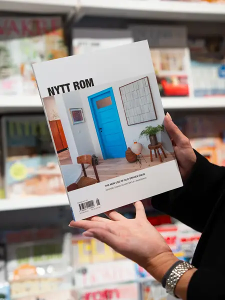 BlogStyle Elen favoritter 