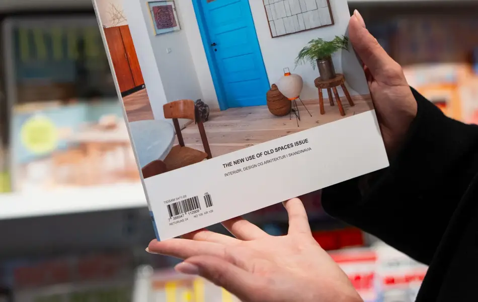 BlogStyle Elen favoritter 