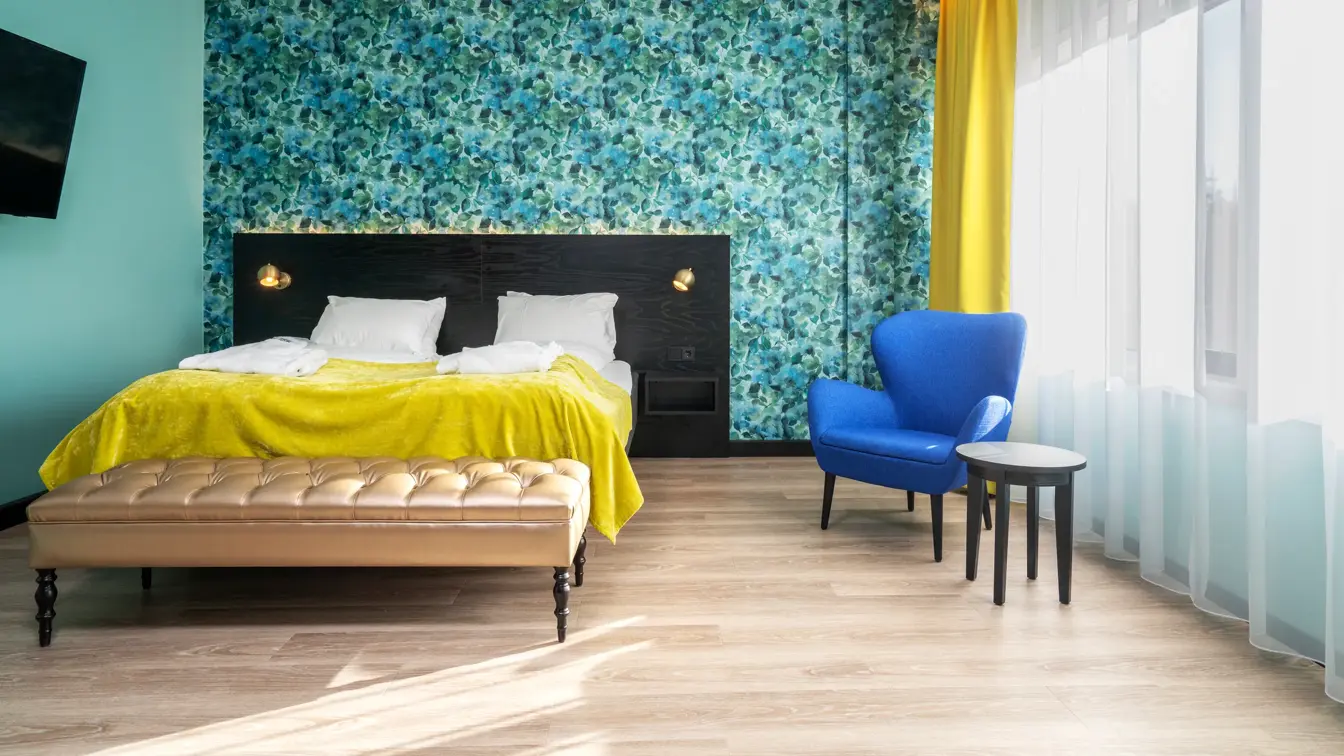 Thon_Hotel_Oslo_Airport_Suite
