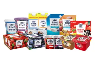 mega-tine-yoghurt-uke15-4.3