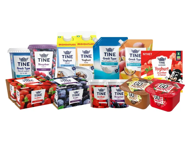 mega-tine-yoghurt-uke15-4.3