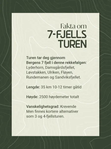 7-fjellsturen blogg 2