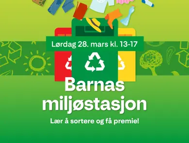 TS_SOR_BarnasMiljøstasjon26_Aktivitetsbilde