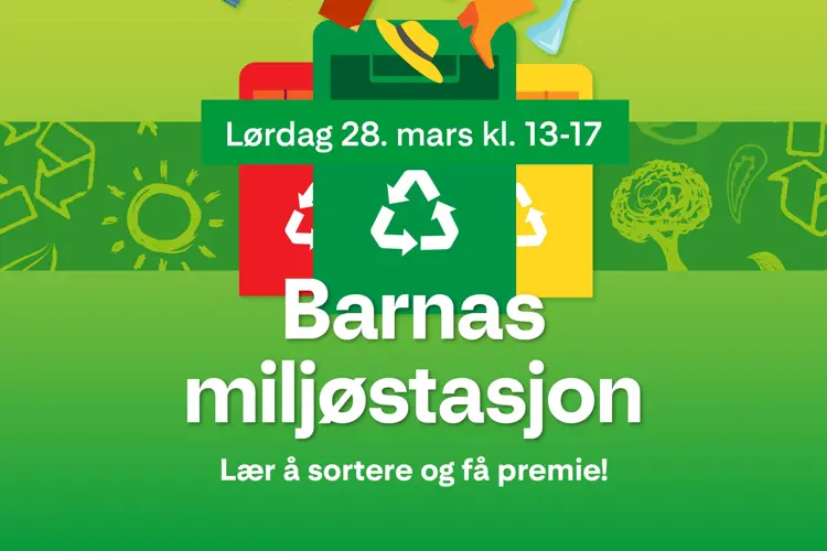 TS_SOR_BarnasMiljøstasjon26_Aktivitetsbilde