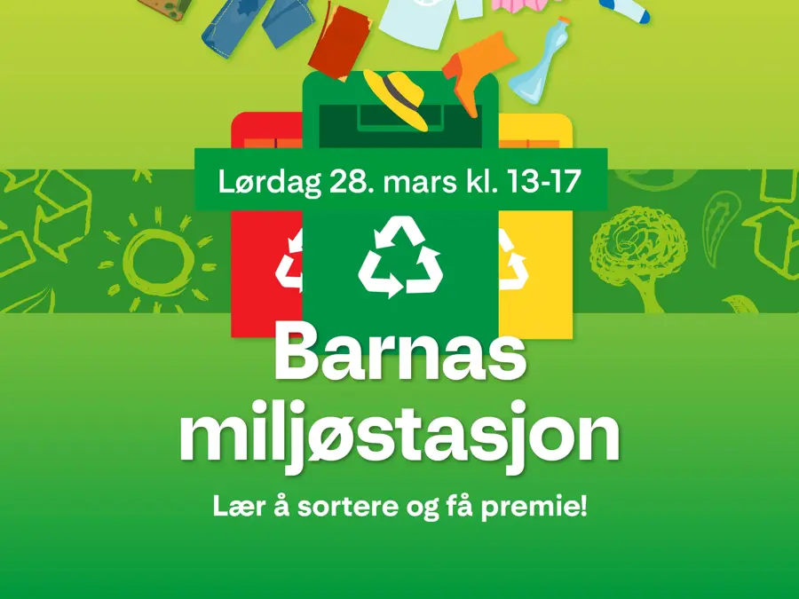 TS_SOR_BarnasMiljøstasjon26_Aktivitetsbilde