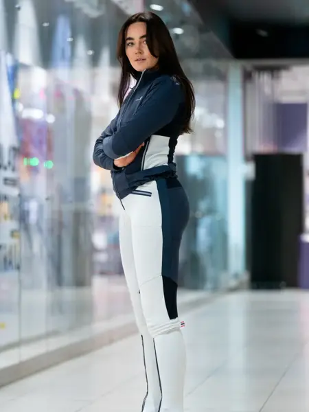 Anton Sport Amundsen 5mila jakke 4399 nikkers 3799 gamasjen2199-1.jpg