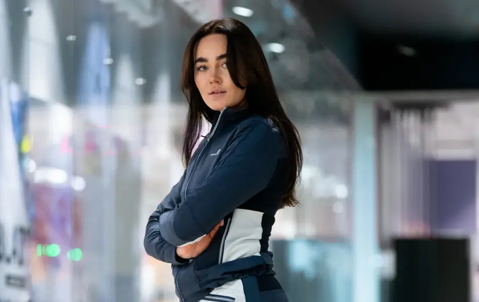 Anton Sport Amundsen 5mila jakke 4399 nikkers 3799 gamasjen2199-1.jpg