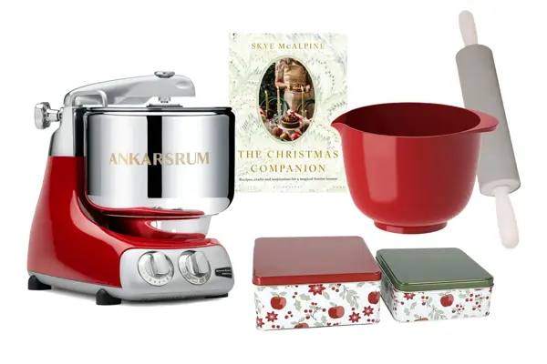 MOA_Jul_Artikkel_Gavetips_15