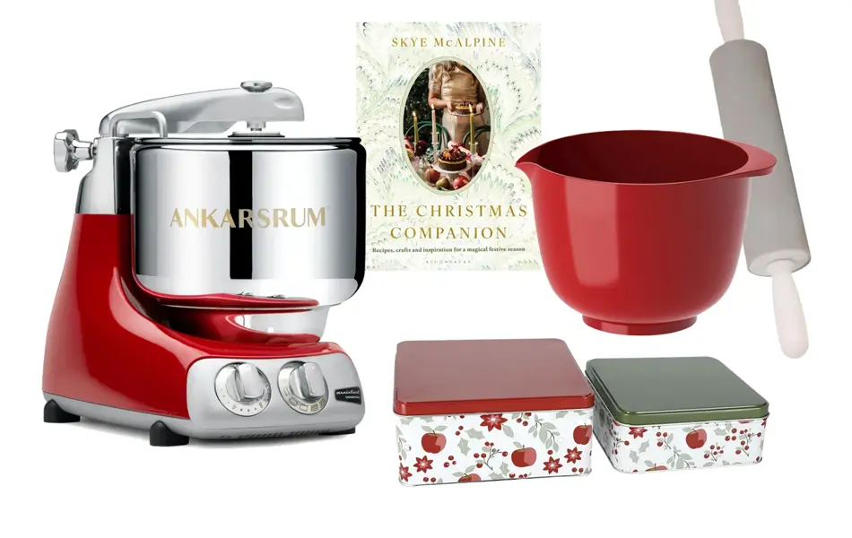 MOA_Jul_Artikkel_Gavetips_15