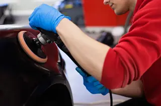 Tilbud Shoppingfestival juni 2025 