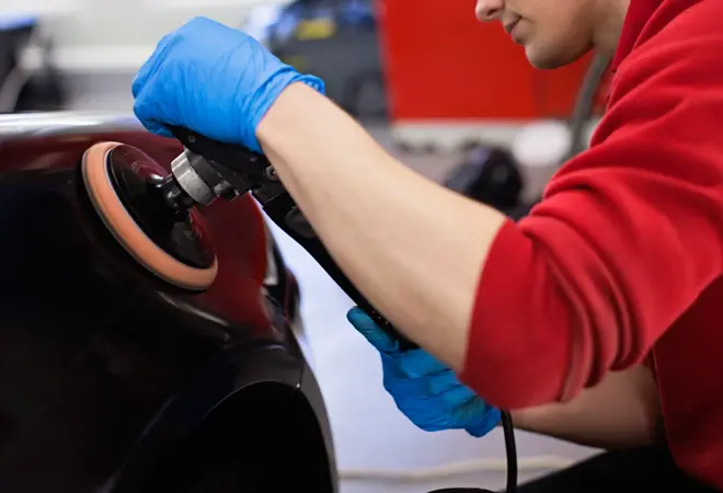 Tilbud Shoppingfestival juni 2025 