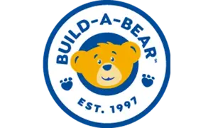 Build-A-Bear
