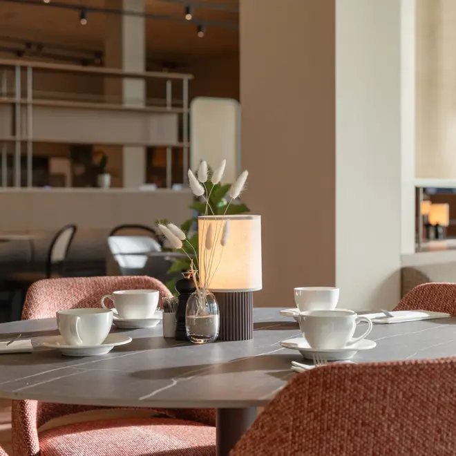 Thon_Hotel_Drammen_Frokost