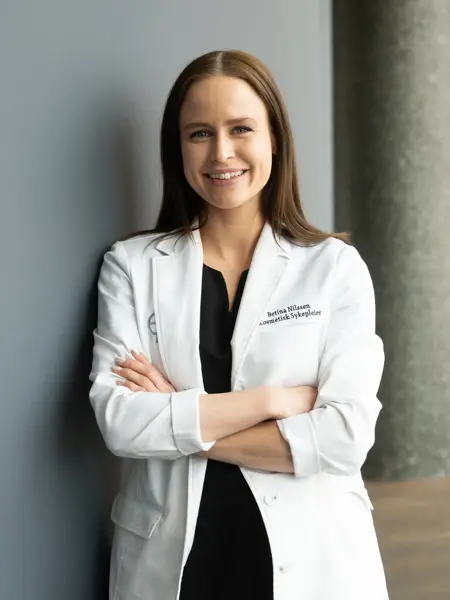 Ta vare på huden din med hudpleieprodukter som funker.