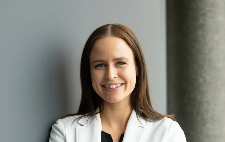 Ta vare på huden din med hudpleieprodukter som funker.