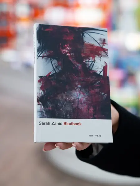 BlogStyle Elen favoritter 