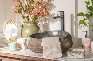 nille-alt-til-badet-uke07-08-4.3