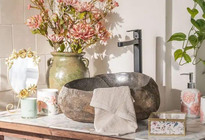 nille-alt-til-badet-uke07-08-4.3