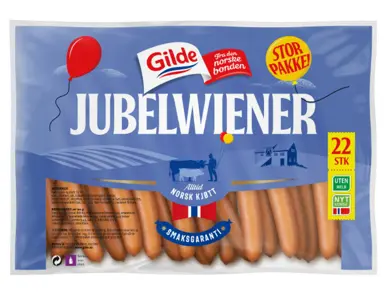 extra-gilde-jubelwiener-uke20-4.3