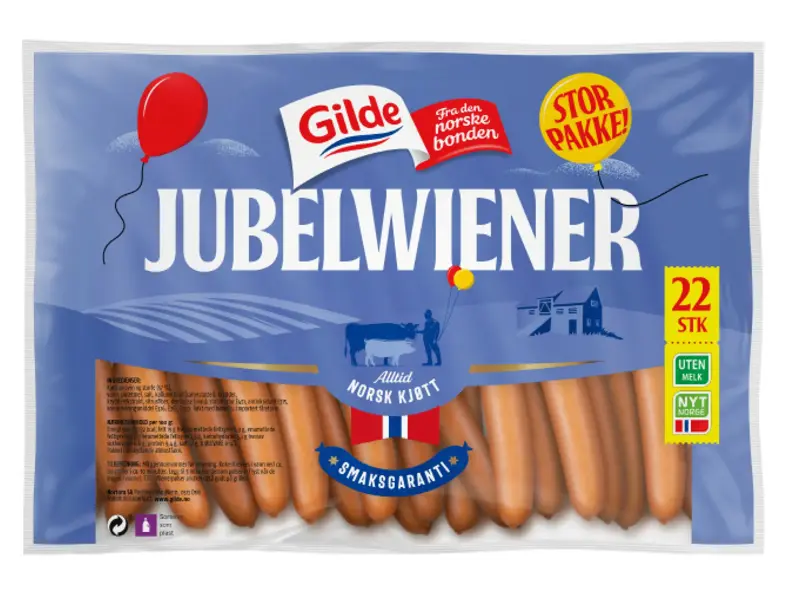 extra-gilde-jubelwiener-uke20-4.3