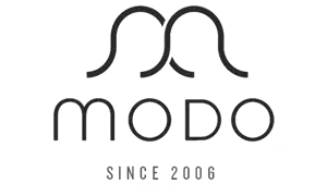 Modo