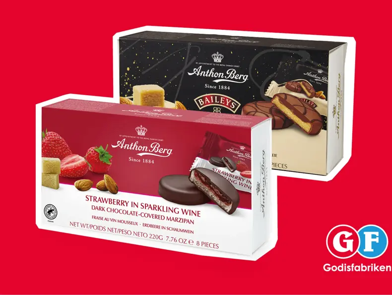 gf-anthonberg-uke8-4.3