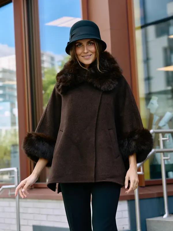 BlogStyle_AW26