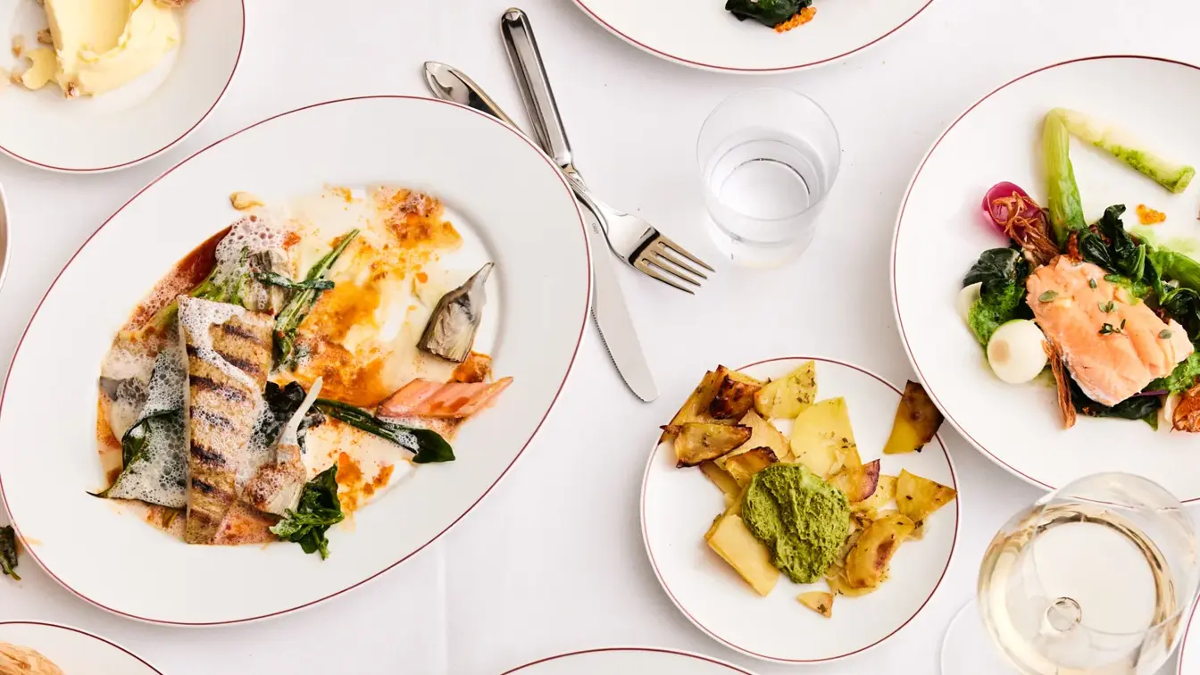 Thon_Hotel_Vasa_Salon_Terminal_Samlingsbilde