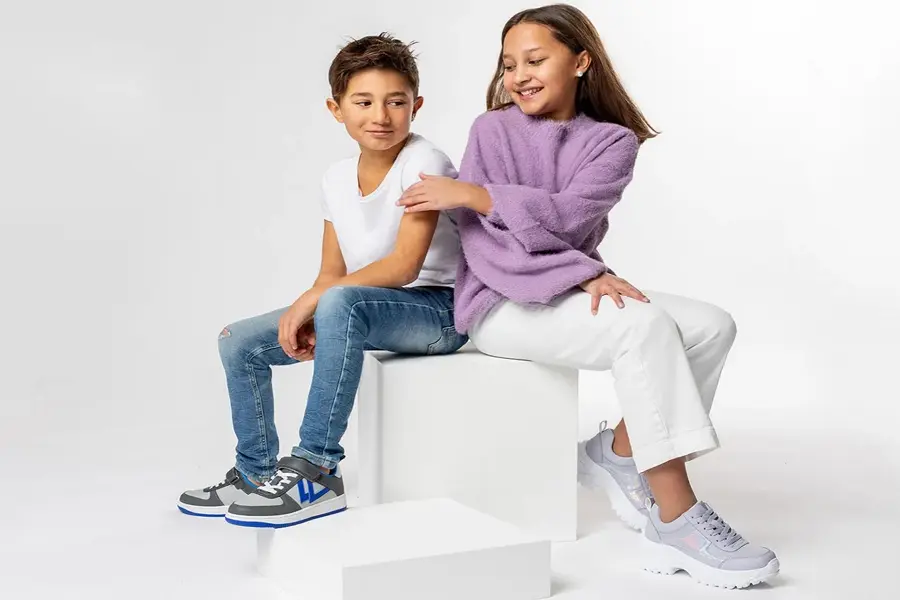 skopunkten butiksbild.jpg