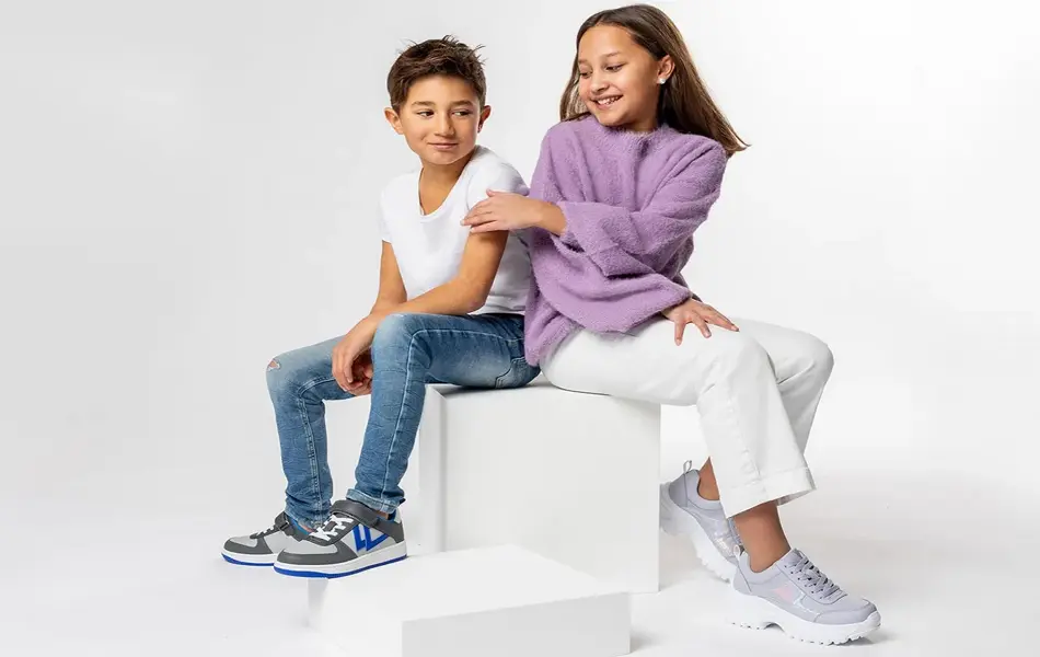 skopunkten butiksbild.jpg