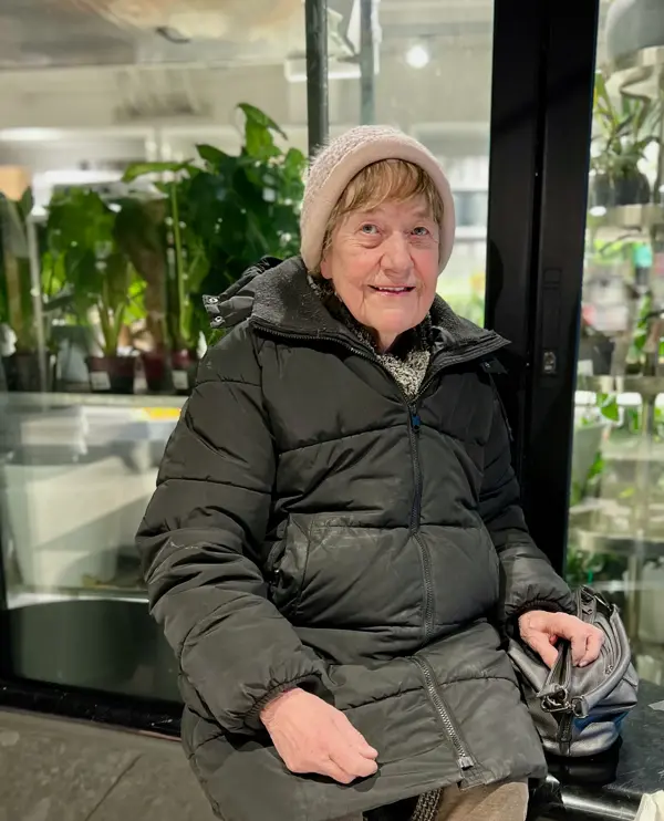 Solveig_besøkende_morsdag.jpeg