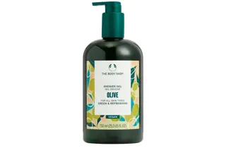 the-body-shop-shower-gel-uke02-05-3.2